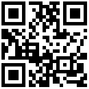 QR Code for the Smeg Bean-to-Cup Automatic Espresso Coffee Machine with Steam Wand - Emerald Green Matte