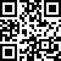 QR Code for this product variant