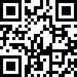 QR Code for the Philips Barista Brew Semi-Automatic Espresso Machine, PSA3218/10