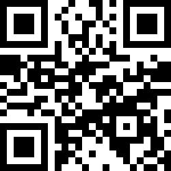 QR Code for the Le Creuset Gourmet Matte Black Collection Cast Iron Mini Cocottes with Lids, Set of 4