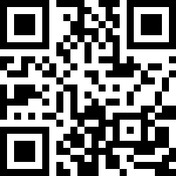 QR Code for the Le Creuset Gourmet Matte Black Collection Cast Iron Mini Cocottes, Set of 4