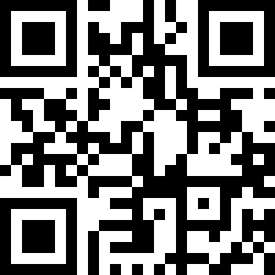 QR Code for the Le Creuset Gourmet Matte Black Collection Cast Iron Mini Skillets, Set of 4
