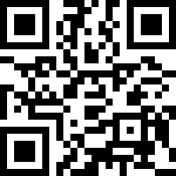 QR Code for the Thread Office Fan Palm Scatter Cushion with Feather Blend Inner, 60cm x 60cm
