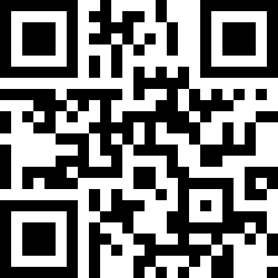 QR Code for the Thread Office Stone Sauvage Outdoor Scatter Cushion with Feather Blend Inner, 50cm x 70cm