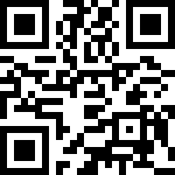 QR Code for the Humble & Mash Cream Tablecloth - 8-Seater