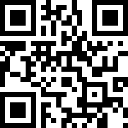 QR Code for the Humble & Mash Cream Tablecloth - 10-Seater