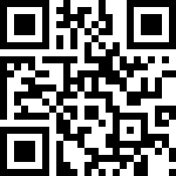 QR Code for the Humble & Mash Cream Tablecloth - 
