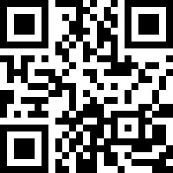 QR Code for the Humble & Mash Marble Pinch Pot, 12cm