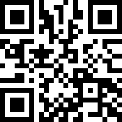 QR Code for the Humble & Mash Marble Pinch Pots, Set of 2