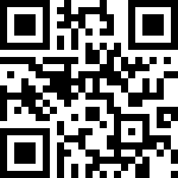 QR Code for the Humble & Mash Wooden Cheese Board Set, 3-Piece