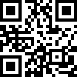 QR Code for the Stanley The All-Day Quencher Carry-All, 1.18L - Rose Quartz