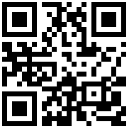 QR Code for the Stanley The All-Day Quencher Carry-All, 1.18L - Rose Quartz