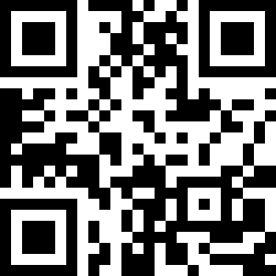 QR Code for the Milex Rechargeable Juicer, 45W
