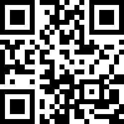 QR Code for the Joseph Joseph Glide Ecru Ironing Board Cover