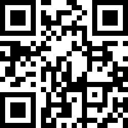 QR Code for the Joseph Joseph Glide Max Ecru Ironing Board Cover