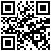QR Code for the Joseph Joseph Hold-All Jonathan Lawes Collapsible Laundry Basket, 35L