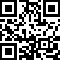 QR Code for the Joseph Joseph Hold-All Peach Collapsible Laundry Basket, 35L