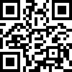 QR Code for this product variant