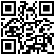 QR Code for this product variant