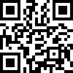 QR Code for the Swan Fjord Electronic 2-Slice Toaster, 800W - White