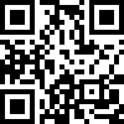 QR Code for this product variant