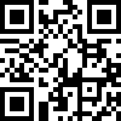 QR Code for this product variant