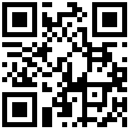 QR Code for this product variant