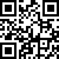 QR Code for this product variant