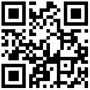 QR Code for the Swan Mist Grey Breakfast Set, 3-Piece