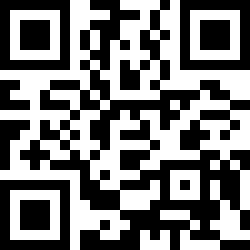 QR Code for this product variant