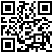 QR Code for this product variant