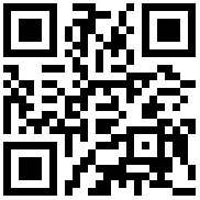 QR Code for the Wolstead Estate Knife Block Set, 12-Piece