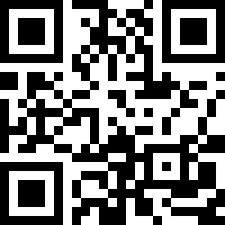 QR Code for this product variant