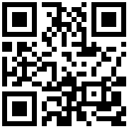 QR Code for this product variant