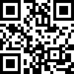 QR Code for the Moyoko Classic Ceramic Hair Straightener