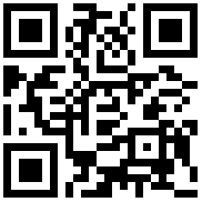 QR Code for this product variant