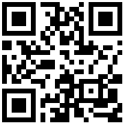 QR Code for the Moyoko Curl Master Hair Curler - 32mm