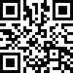 QR Code for the Moyoko E8 UltraBlast Hair Dryer, 2400W - Aqua