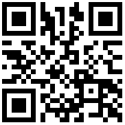 QR Code for the Moyoko E8 UltraBlast Hair Dryer, 2400W - Aqua