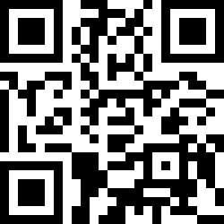QR Code for the Moyoko Infinity Ceramic Wide Hair Straightener