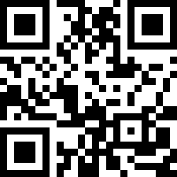 QR Code for the Moyoko Magnitude 2-in-1 Hot Air Hair Dryer Brush - Black