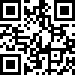 QR Code for the Moyoko Magnitude 2-in-1 Hot Air Hair Dryer Brush - Blush Pink