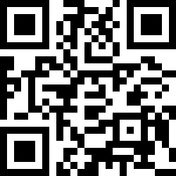 QR Code for the Moyoko Pro Glider Ceramic Hair Straightener Kit - Blush Pink