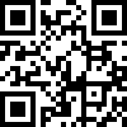 QR Code for the Moyoko Triple Barrel Ceramic Beach Hair Waver