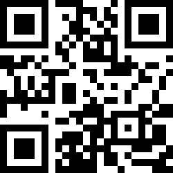 QR Code for the MicroGarden Black Wood Fibre Chopping Board - 