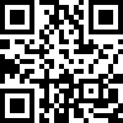QR Code for the MicroGarden Eucalyptus Wood Fibre Chopping Board - 37cm