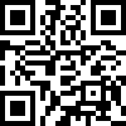 QR Code for the MicroGarden Eucalyptus Wood Fibre Chopping Board - 44cm