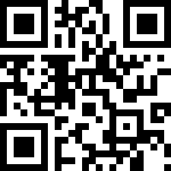 QR Code for the DeLonghi Avvolta Class 4-Slice Toaster, 1800W - Black