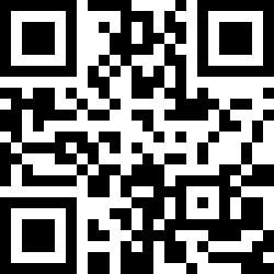 QR Code for this product variant