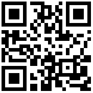 QR Code for this product variant